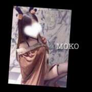 ヒメ日記 2024/12/17 06:13 投稿 もこ 男爵