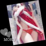 ヒメ日記 2024/12/23 06:00 投稿 もこ 男爵