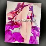 ヒメ日記 2025/01/01 14:00 投稿 もこ 男爵