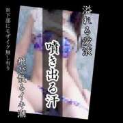 ヒメ日記 2025/01/11 07:53 投稿 もこ 男爵