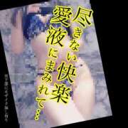 ヒメ日記 2025/01/24 08:53 投稿 もこ 男爵