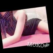 ヒメ日記 2025/02/14 06:00 投稿 もこ 男爵