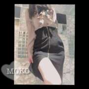 ヒメ日記 2025/02/25 06:00 投稿 もこ 男爵