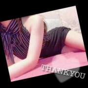 ヒメ日記 2025/03/11 16:13 投稿 もこ 男爵