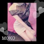 ヒメ日記 2025/04/03 07:00 投稿 もこ 男爵