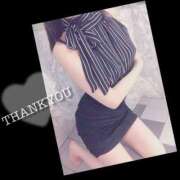 ヒメ日記 2025/04/18 16:30 投稿 もこ 男爵