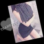 ヒメ日記 2025/04/18 16:43 投稿 もこ 男爵