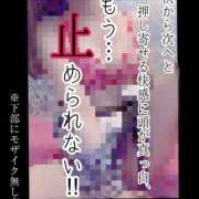 ヒメ日記 2025/05/03 08:03 投稿 もこ 男爵