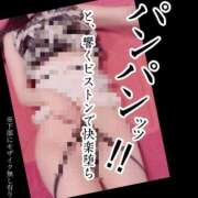 ヒメ日記 2025/05/23 08:53 投稿 もこ 男爵