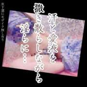 ヒメ日記 2025/05/25 07:53 投稿 もこ 男爵