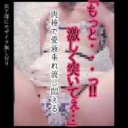 ヒメ日記 2025/06/10 08:53 投稿 もこ 男爵