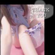 ヒメ日記 2025/06/28 16:00 投稿 もこ 男爵