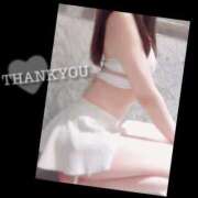 ヒメ日記 2025/08/16 16:30 投稿 もこ 男爵