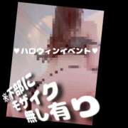 ヒメ日記 2025/10/24 09:03 投稿 もこ 男爵