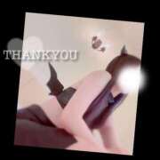 ヒメ日記 2025/10/28 17:00 投稿 もこ 男爵