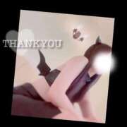 ヒメ日記 2025/10/28 17:13 投稿 もこ 男爵