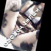 ヒメ日記 2025/12/13 09:03 投稿 もこ 男爵