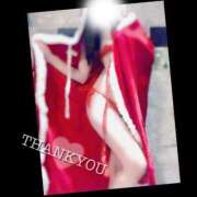 ヒメ日記 2025/12/16 17:13 投稿 もこ 男爵