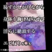 ヒメ日記 2026/01/04 09:03 投稿 もこ 男爵