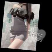 もこ ♡お礼♡ 男爵