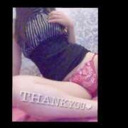 ヒメ日記 2026/02/09 17:13 投稿 もこ 男爵