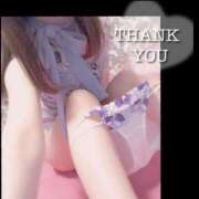 ヒメ日記 2026/03/30 17:03 投稿 もこ 男爵