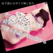 ヒメ日記 2026/05/01 09:33 投稿 もこ 男爵