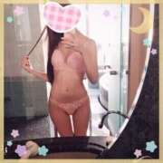 ヒメ日記 2025/07/10 10:56 投稿 かすみ 桃色奥様 松戸本店