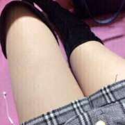 ヒメ日記 2025/07/23 14:48 投稿 かすみ 桃色奥様 松戸本店