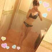 ヒメ日記 2025/08/07 13:09 投稿 かすみ 桃色奥様 松戸本店