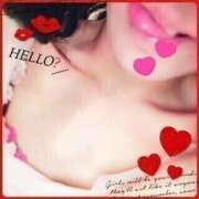 ヒメ日記 2025/08/16 14:41 投稿 かすみ 桃色奥様 松戸本店