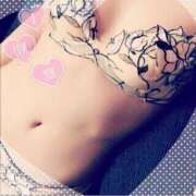 ヒメ日記 2025/08/27 14:29 投稿 かすみ 桃色奥様 松戸本店