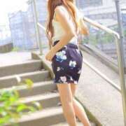 ヒメ日記 2025/10/04 14:07 投稿 かすみ 桃色奥様 松戸本店