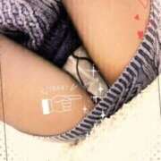 ヒメ日記 2025/11/03 15:00 投稿 かすみ 桃色奥様 松戸本店