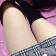 ヒメ日記 2025/11/03 17:01 投稿 かすみ 桃色奥様 松戸本店