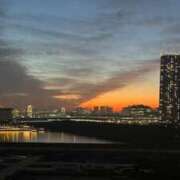 ヒメ日記 2025/11/03 17:25 投稿 かすみ 桃色奥様 松戸本店