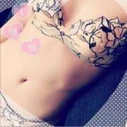 ヒメ日記 2025/11/09 10:07 投稿 かすみ 桃色奥様 松戸本店