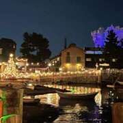 ヒメ日記 2025/11/14 18:52 投稿 かすみ 桃色奥様 松戸本店