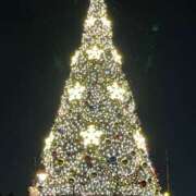 ヒメ日記 2025/12/09 19:15 投稿 かすみ 桃色奥様 松戸本店