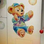 ヒメ日記 2026/01/08 15:03 投稿 かすみ 桃色奥様 松戸本店