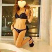 ヒメ日記 2026/01/14 10:22 投稿 かすみ 桃色奥様 松戸本店