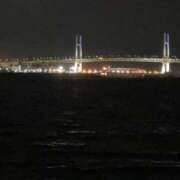 ヒメ日記 2026/01/20 22:38 投稿 かすみ 桃色奥様 松戸本店