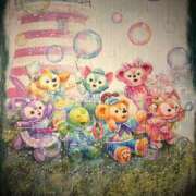 かすみ ?I様ありがとう? 桃色奥様 松戸本店