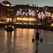 ヒメ日記 2026/04/25 19:05 投稿 かすみ 桃色奥様 松戸本店