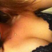 ヒメ日記 2024/12/22 21:35 投稿 みゆう Club Paradise（クラブパラダイス）