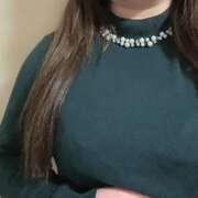 ヒメ日記 2024/12/30 23:30 投稿 みゆう Club Paradise(クラブパラダイス)