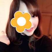 ヒメ日記 2025/01/01 02:23 投稿 みゆう Club Paradise（クラブパラダイス）