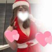 ヒメ日記 2025/01/01 21:23 投稿 みゆう Club Paradise（クラブパラダイス）