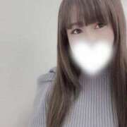 ヒメ日記 2025/01/04 22:55 投稿 みゆう Club Paradise（クラブパラダイス）