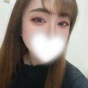 ヒメ日記 2025/01/05 21:33 投稿 みゆう Club Paradise（クラブパラダイス）